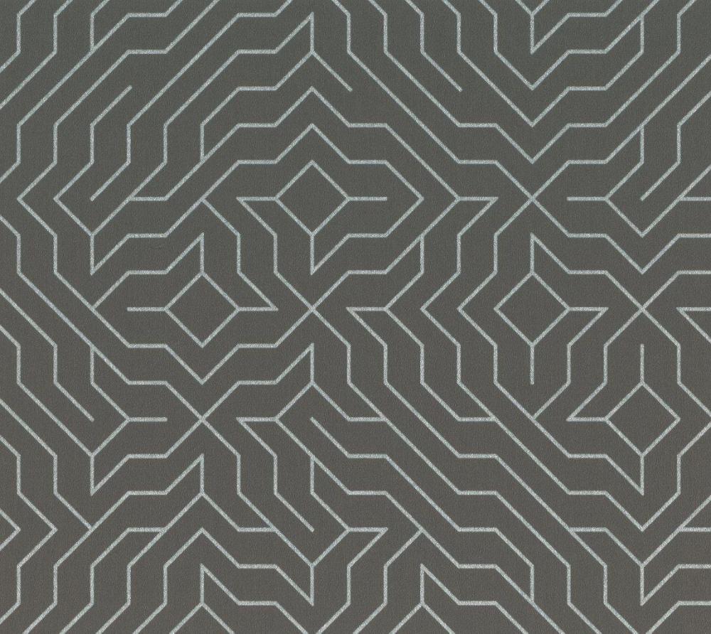 

Limonta Metropole 48317