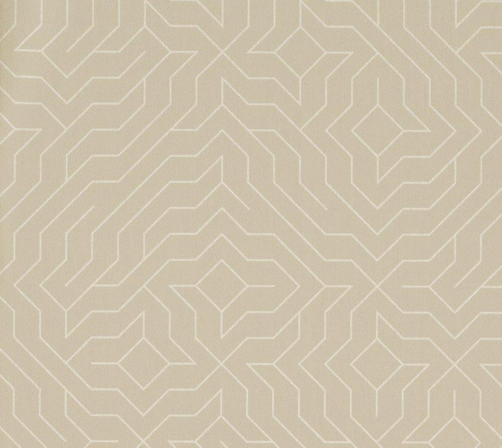 

Limonta Metropole 48316