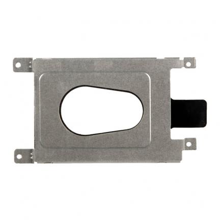 

Корзина для HDD для Asus P553UJ