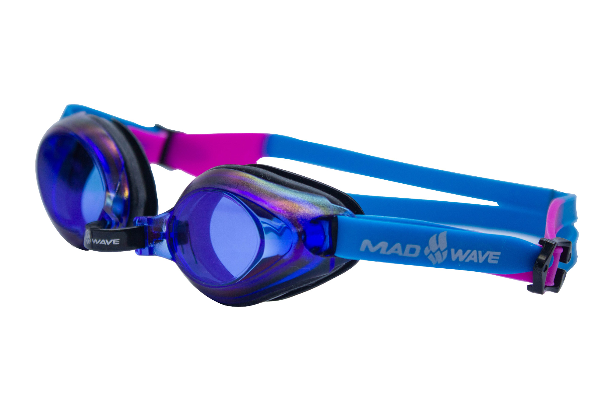 Очки для плавания mad wave. Очки для плавания Mad Wave Aqua Mirror. Очки для плавания Mad Wave Aqua Rainbow. Мэд ваве поавательное очко.