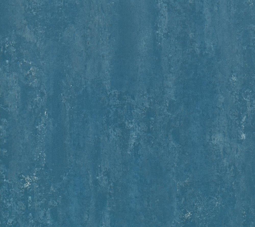 

Limonta Metropole 72414