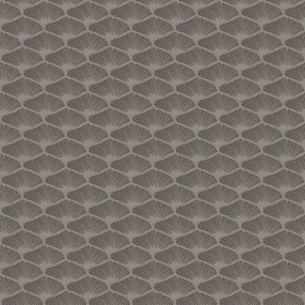 

Decoprint Breeze BR24023
