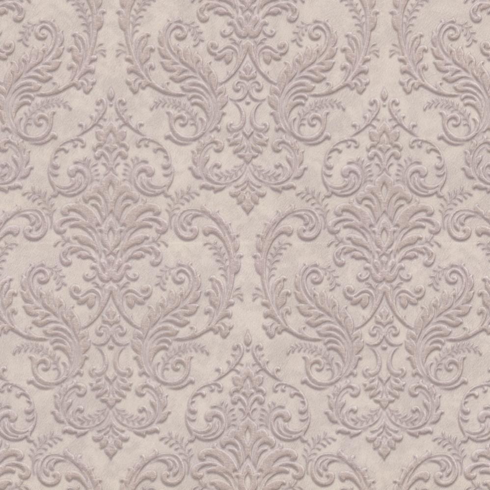 

Артекс Brera 10464-02