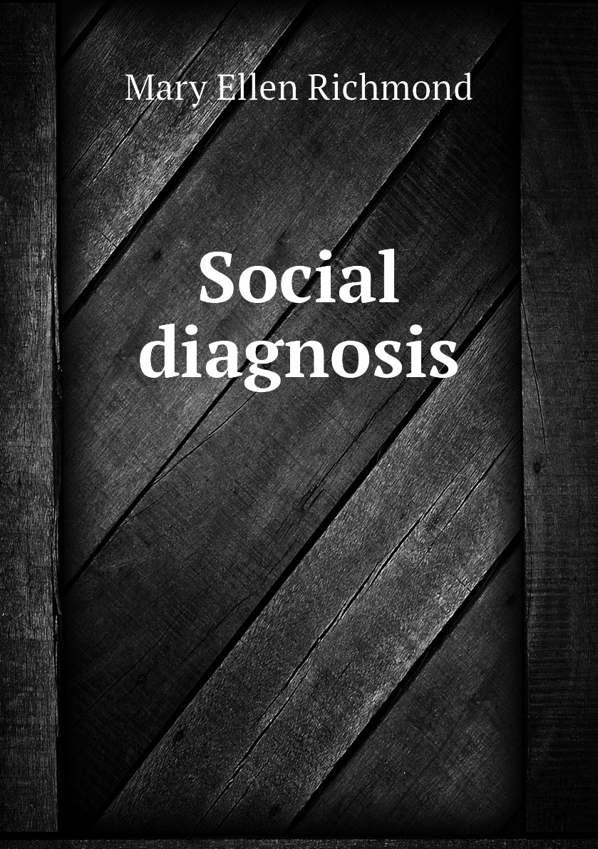 

Social diagnosis
