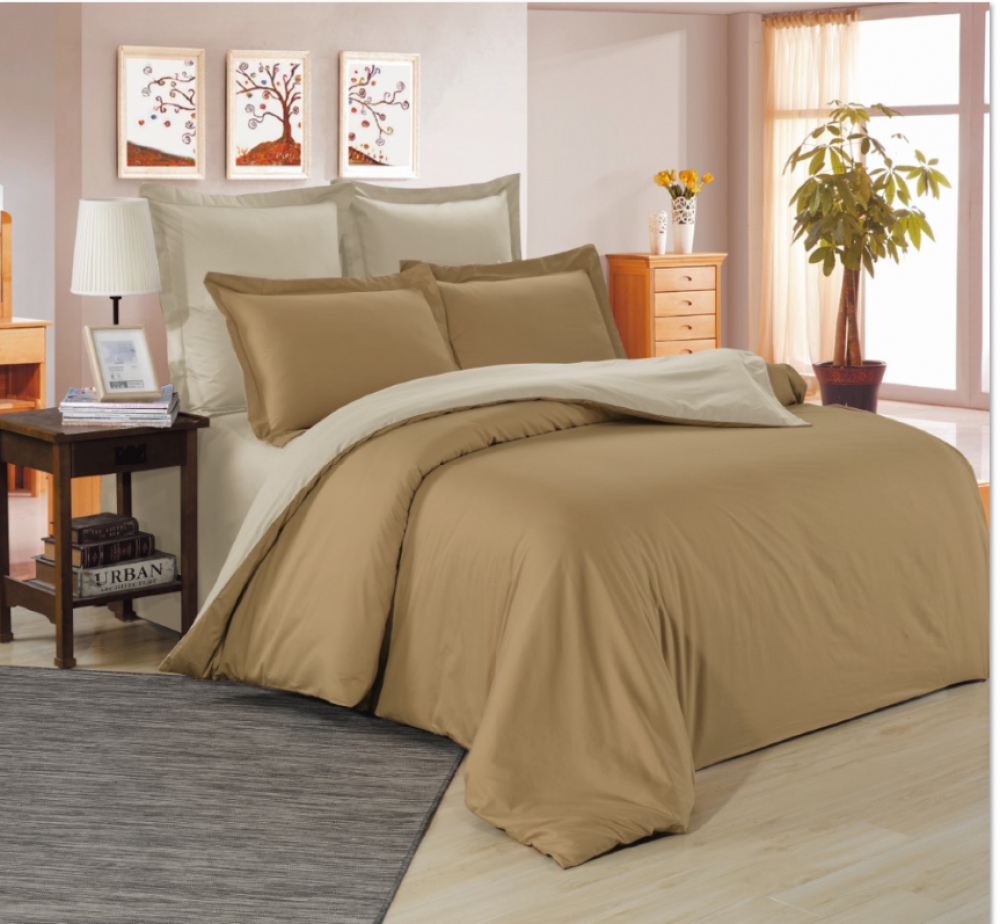 

КПБ LS-41 1.5-спальное