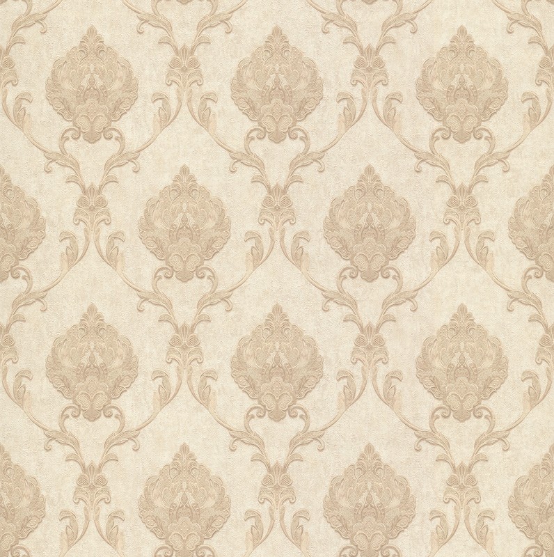 

Grandeco Beatrix A53903