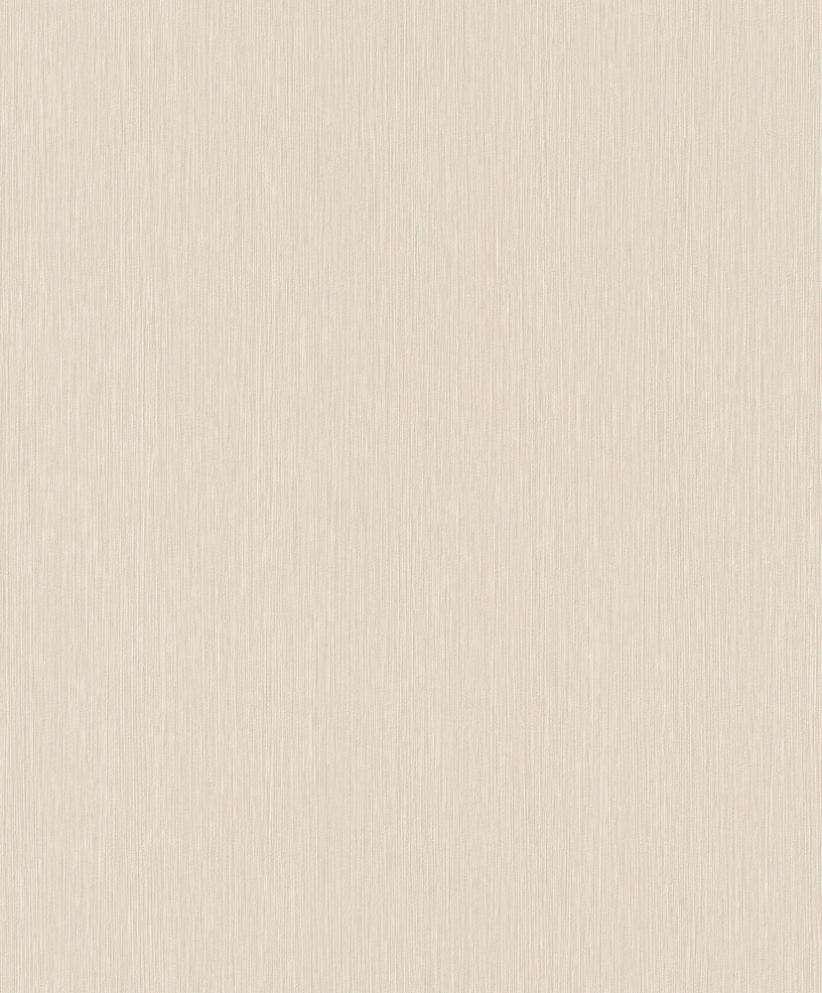 

Grandeco Muse MU 1013