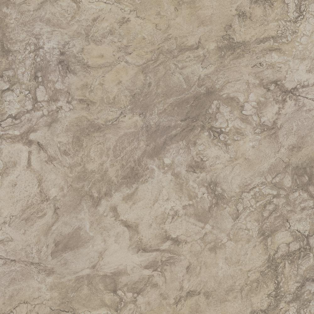 

Grandeco Wanderlust WL 1302