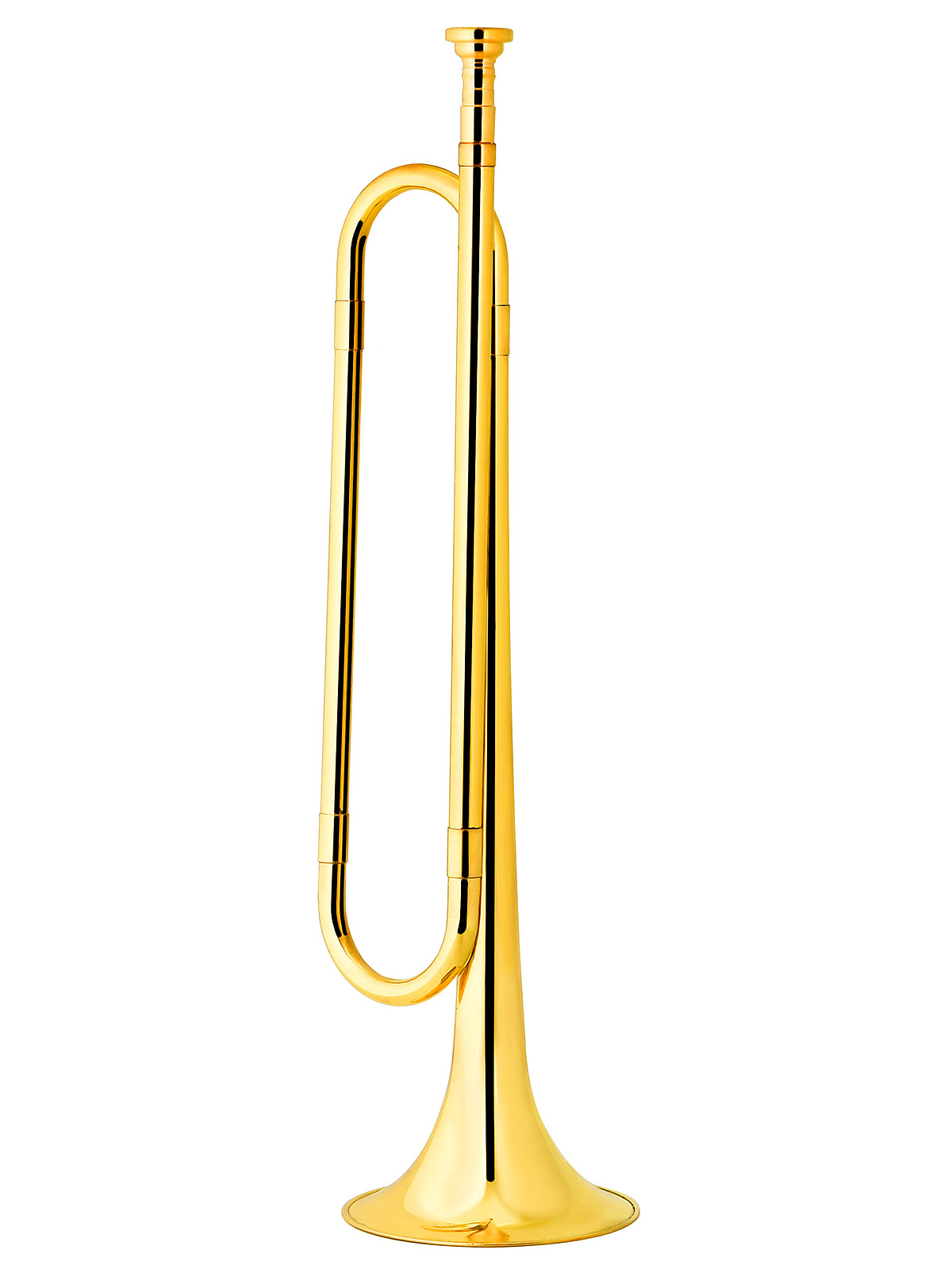 

Dekko Horn - Горн пионерский