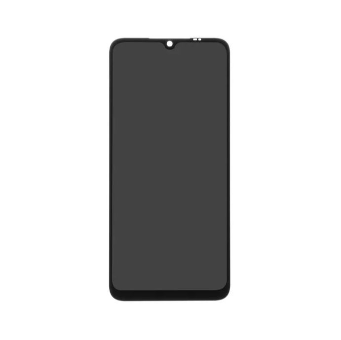 

LCD Дисплей для Xiaomi Redmi 9A/9C в сборе с тачскрином (черный) Premium Quality