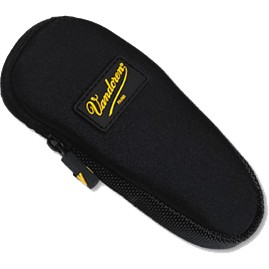 

Vandoren P201 Защитный чехол для мундштука