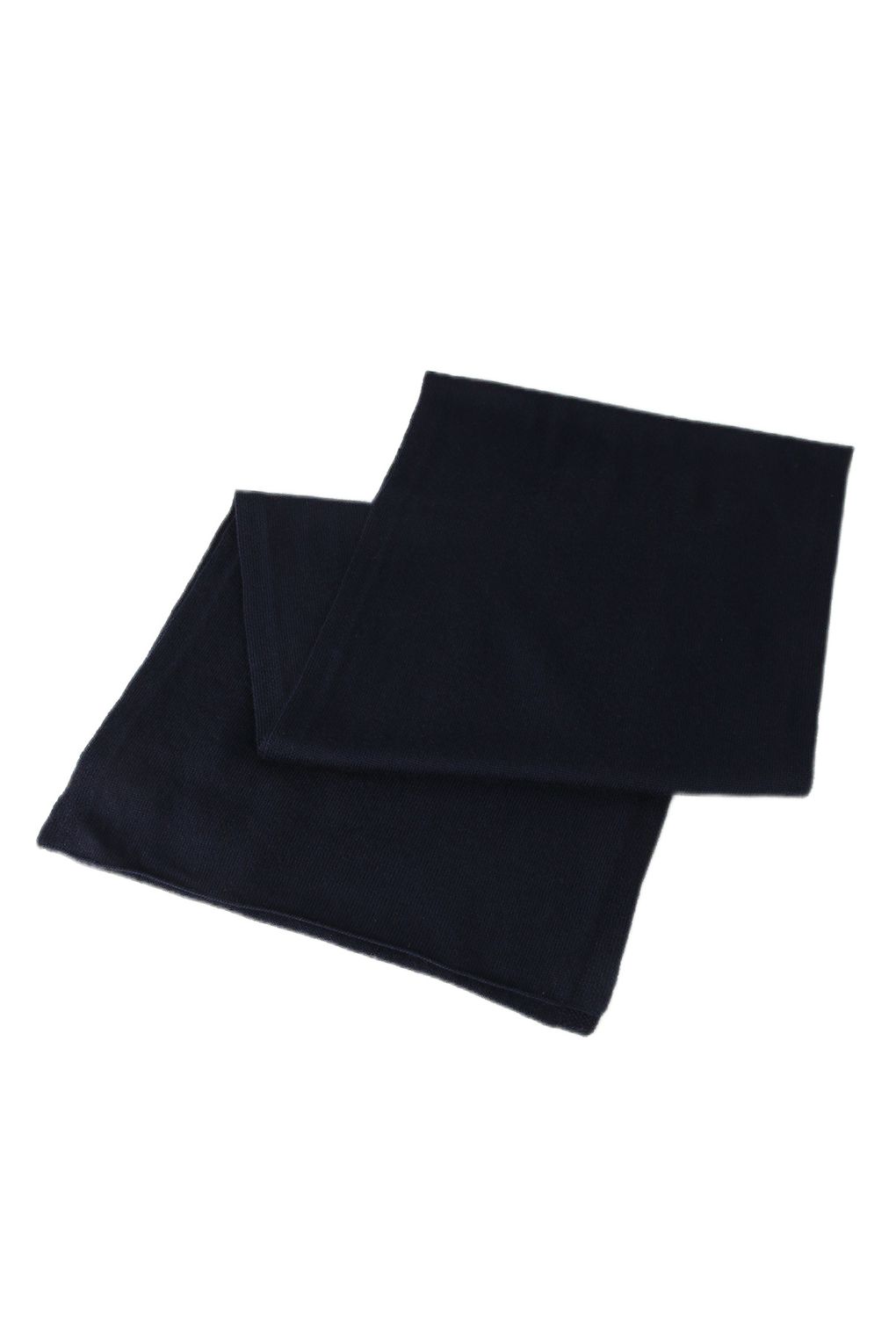 

Шарф мужской Construe 2008 EDVIN синий, 172х35 см, 2008 EDVIN