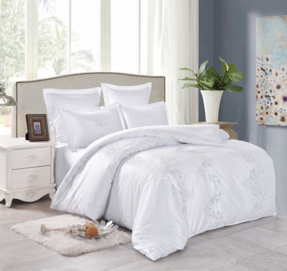 

КПБ JC-70 1.5-спальное