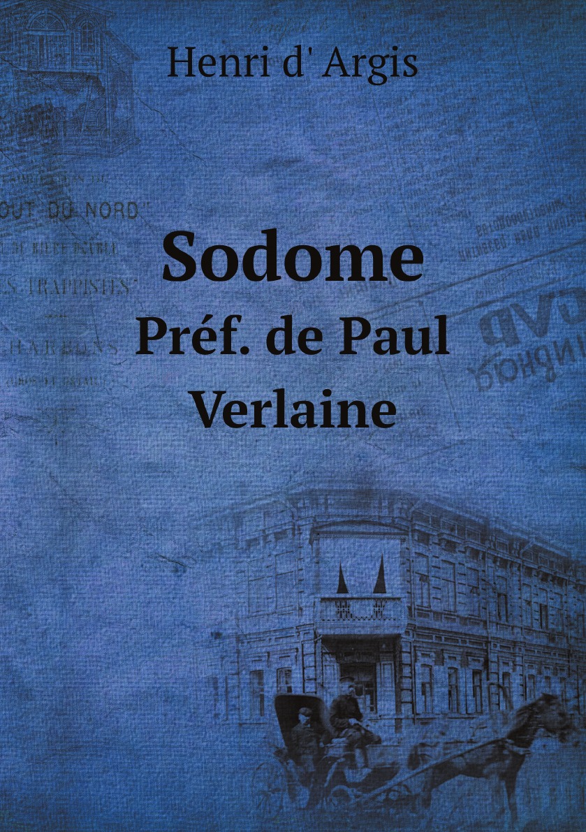 

Sodome