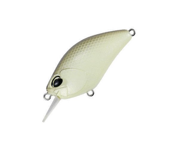 

Воблер для рыбалки DUO REALIS CRANK 55SR KABUKI, CCC3276, REALIS CRANK SR