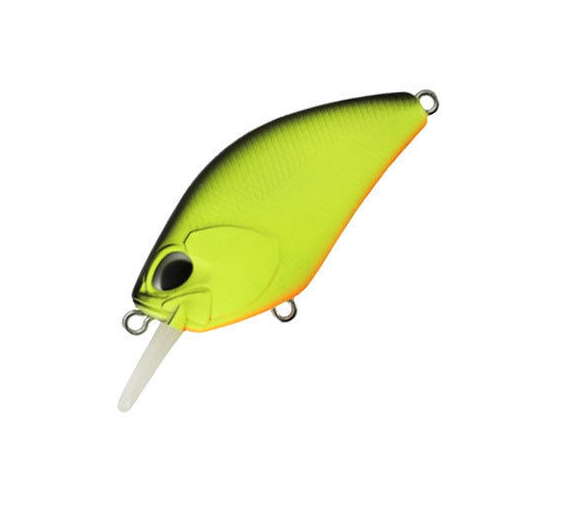 

Воблер для рыбалки DUO REALIS CRANK 55SR KABUKI, ACC3507, REALIS CRANK SR