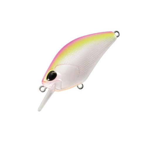 

Воблер для рыбалки DUO REALIS CRANK 55SR KABUKI, ACC3506, REALIS CRANK SR