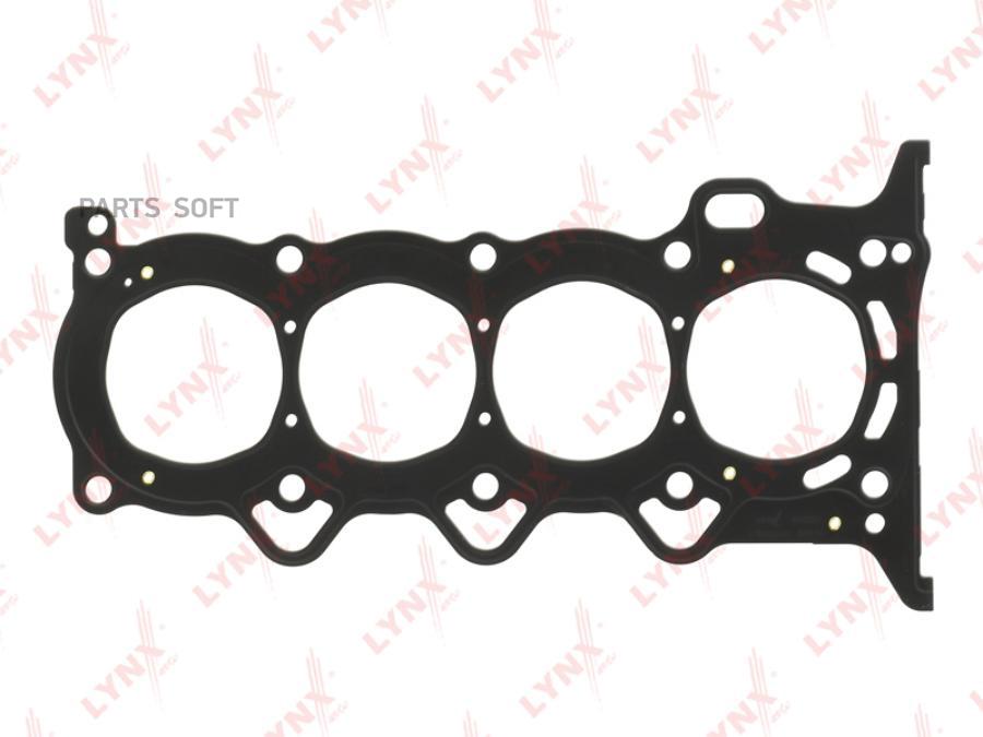 

Прокладка Гбц Lynxauto Sh-0278 LYNXauto арт. SH-0278