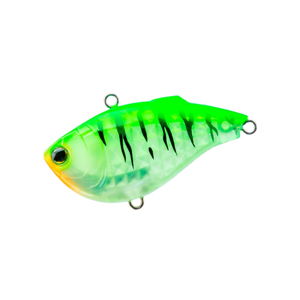 

Воблер Yo-Zuri 3DR-X Vibe 60 S R1439-LST, 3DR-X Vibe
