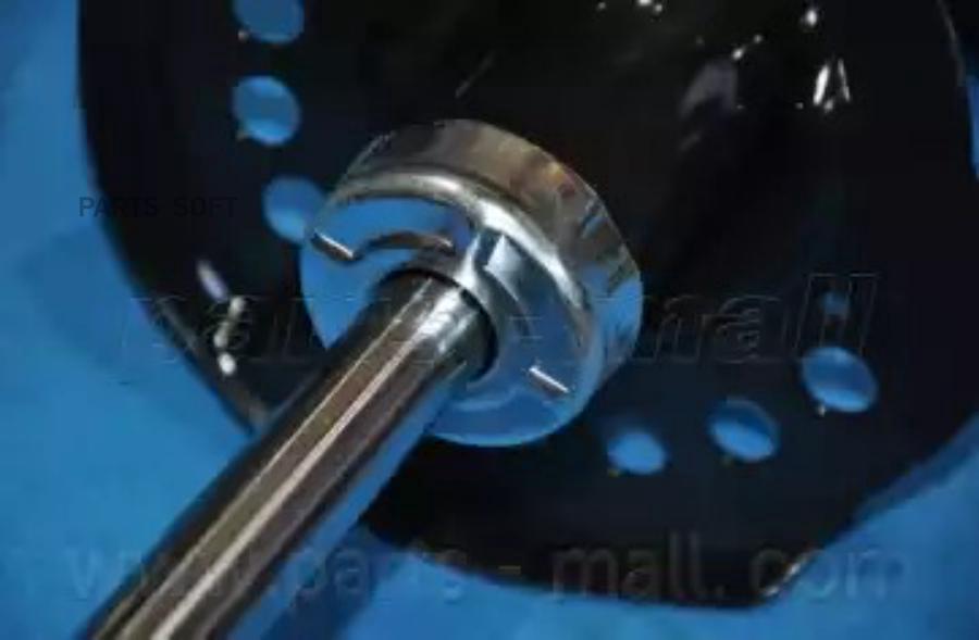 

Амортизатор Pmc Pjafr027 2.0 Перед. R Parts-Mall арт. PJAFR027