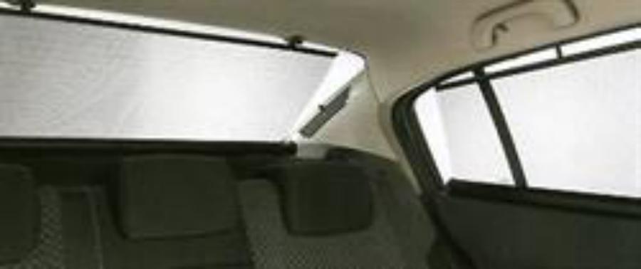 

Бампер Renault 7711223967