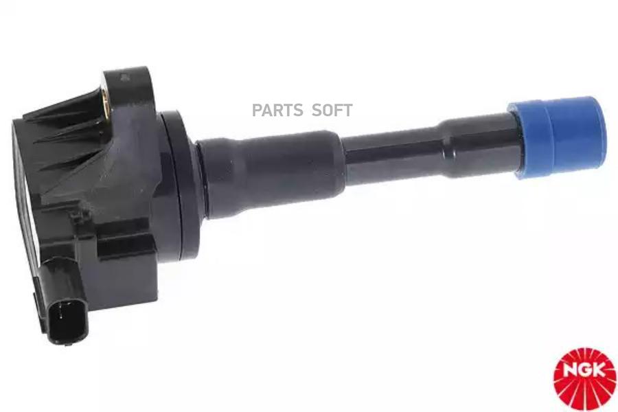 

NGK 48293 Катушка зажигания HONDA JAZZ 06-