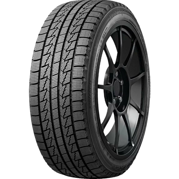 Шины ROADSTONE Winguard Ice 195/60/15 Q 88 R11956