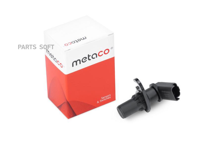 

Датчик Положения Коленвала METACO арт. 6364-054