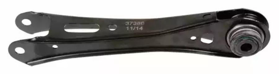 

Рычаг BMW X3 II (F25)/ X4 (F26) 11- зад.подв.лев/прав.