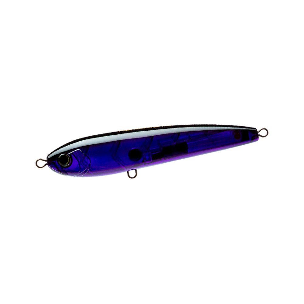 

Воблер Yo-Zuri MAG DIVE (F) 140mm R1445-BP, MAG DIVE FLOATING