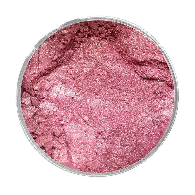 

Пигмент Dusty Rose, 25мл, Розовый