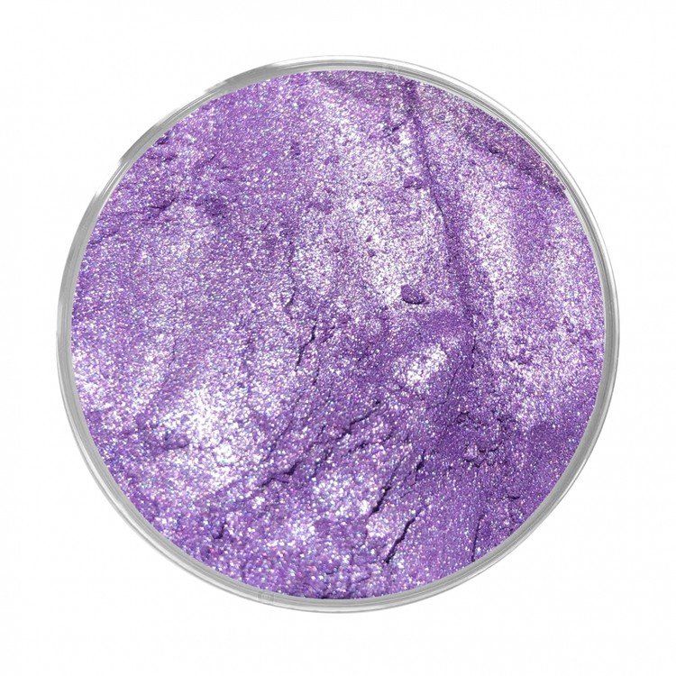 

Пигмент epoxy master lavender 25 мл, Фиолетовый