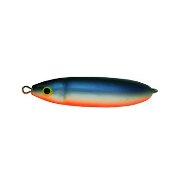 

Незацепляйка Rapala RMS07-SD, Синий