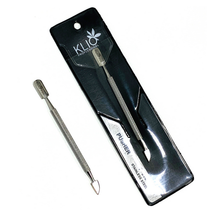 

Пушер Klio Р-514