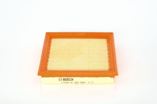 

Фильтр воздушный BOSCH F026400130