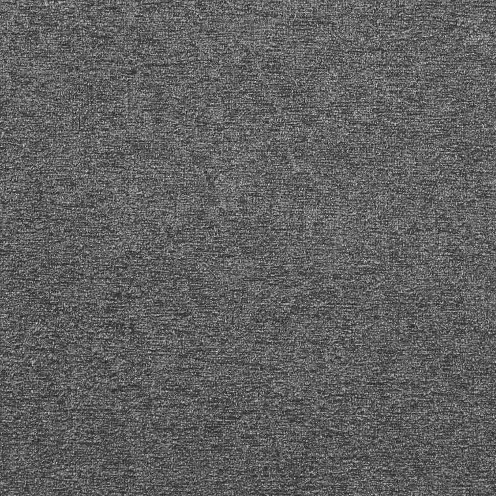 

Обои Profi Deco ERISMANN арт.6031006 виниловые горячего тиснение 1,06*10,05м Fransuaza фон