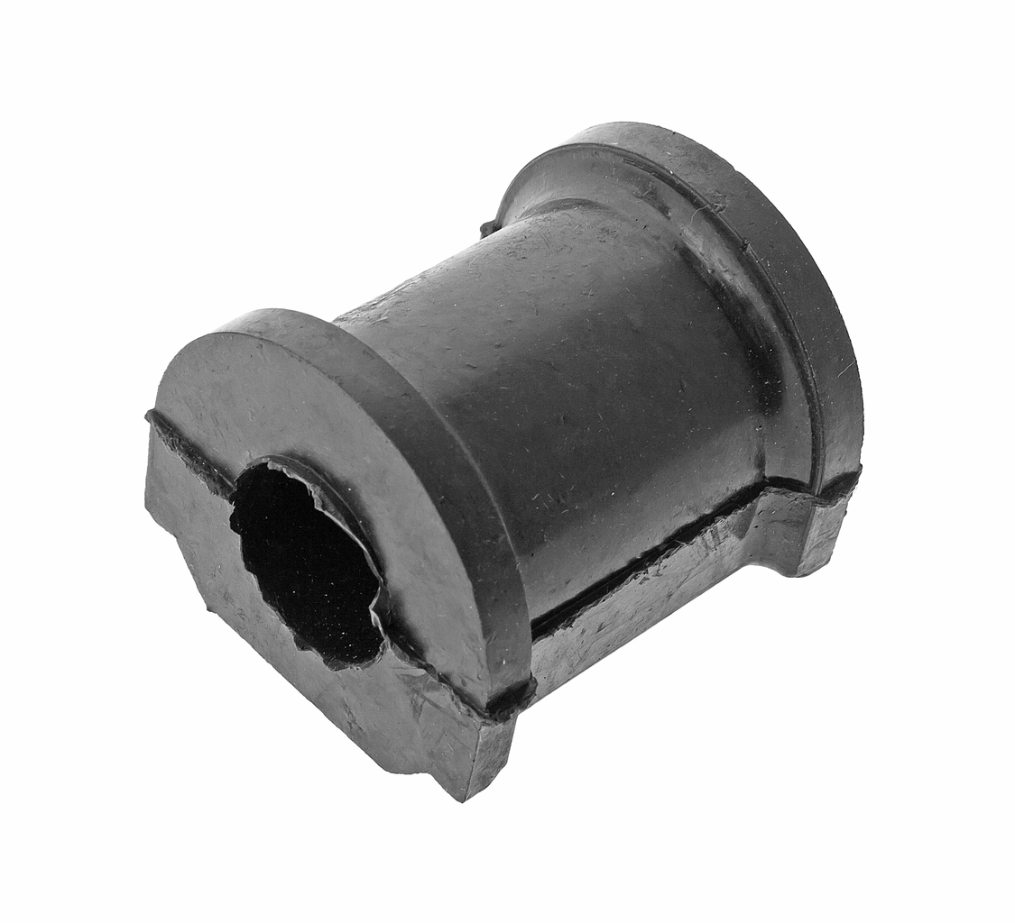 

Подушка ГАЗ-2217 стабилизатора переднего 2217-2906040