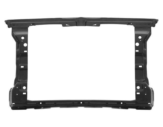 

Суппорт радиатора SAILING (передняя панель/телевизор) SKL070021000 для Skoda YETI, Yeti 5L, SKL070021000