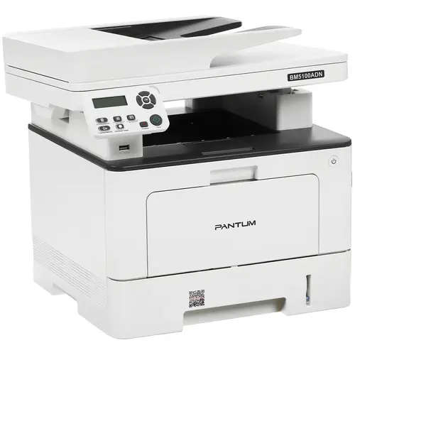 

Лазерное МФУ ILLY BM5100ADN, BM5100ADN