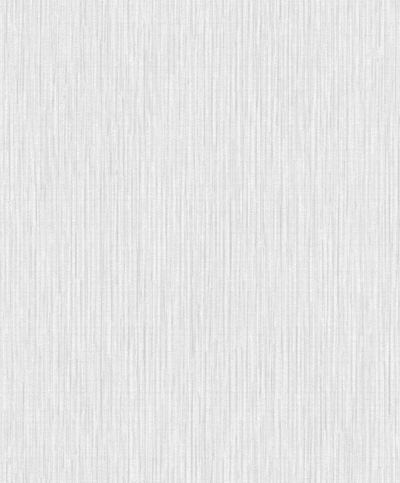 

Yasham Architect S-9016-6