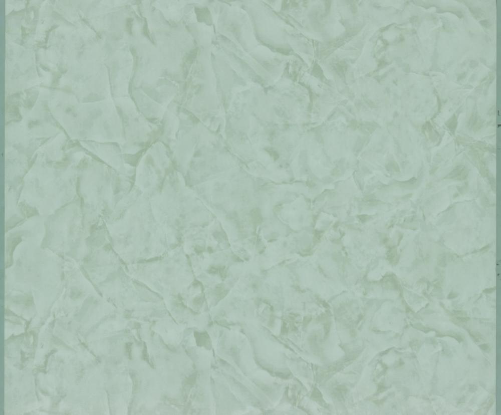 

Fipar Azzurra R 22723