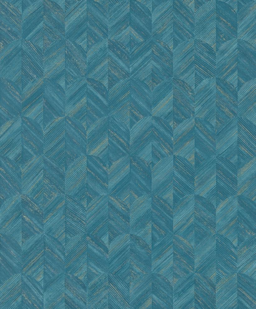 

Grandeco Muse MU 3206