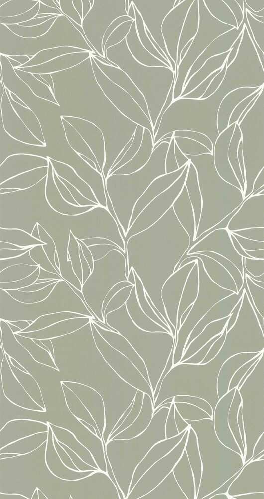 

Lutece Arty 51211109