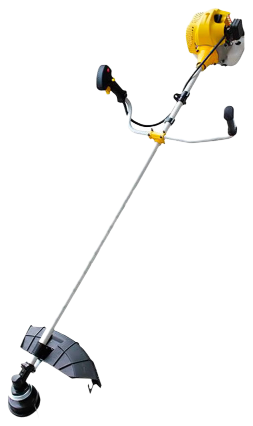 

Бензиновый триммер GGT-1500TX Huter, GGT-1500TX