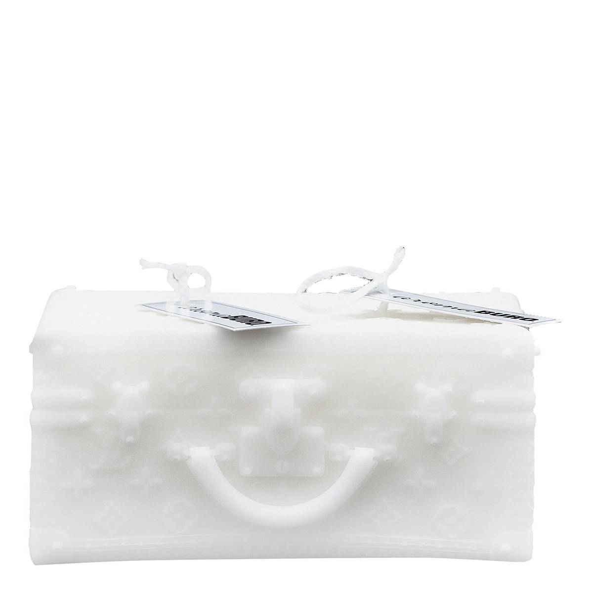 

Белая свеча сундук louis vuitton Aromaburospb ARO016750, 52931