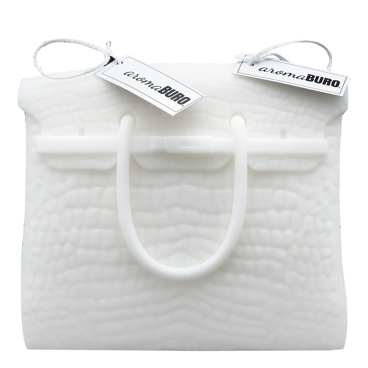 

Белая свеча сумка hermes birkin Aromaburospb ARO024467, 52930