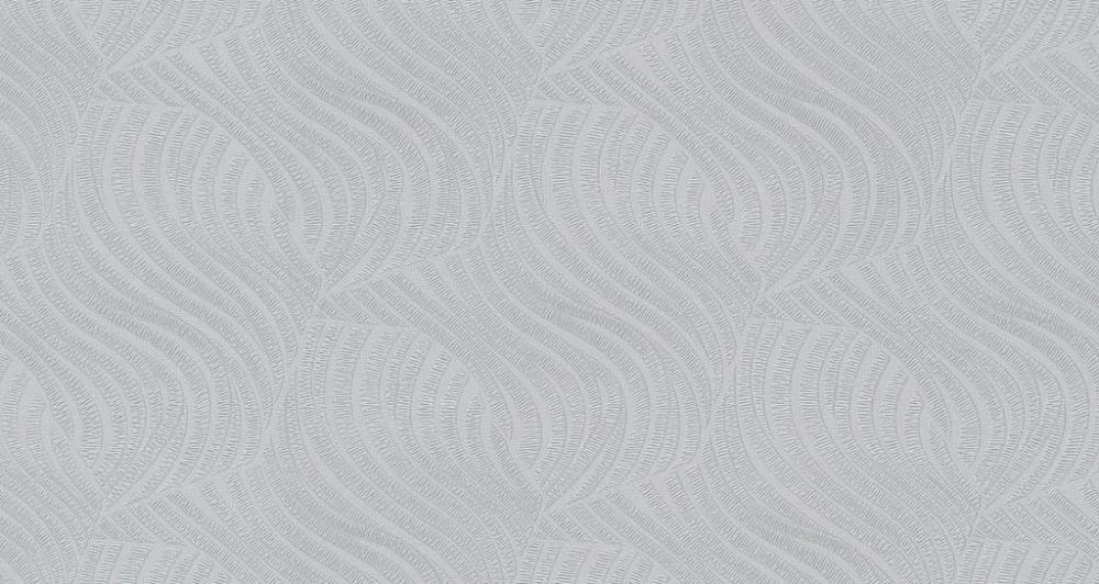 

Grandeco Alena A56005