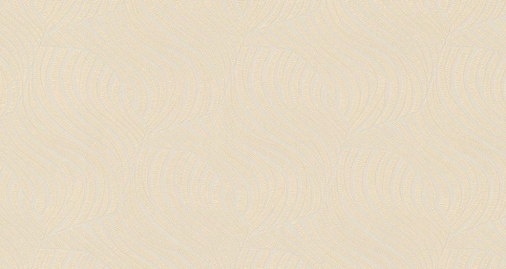

Grandeco Alena A56002, Бежевый