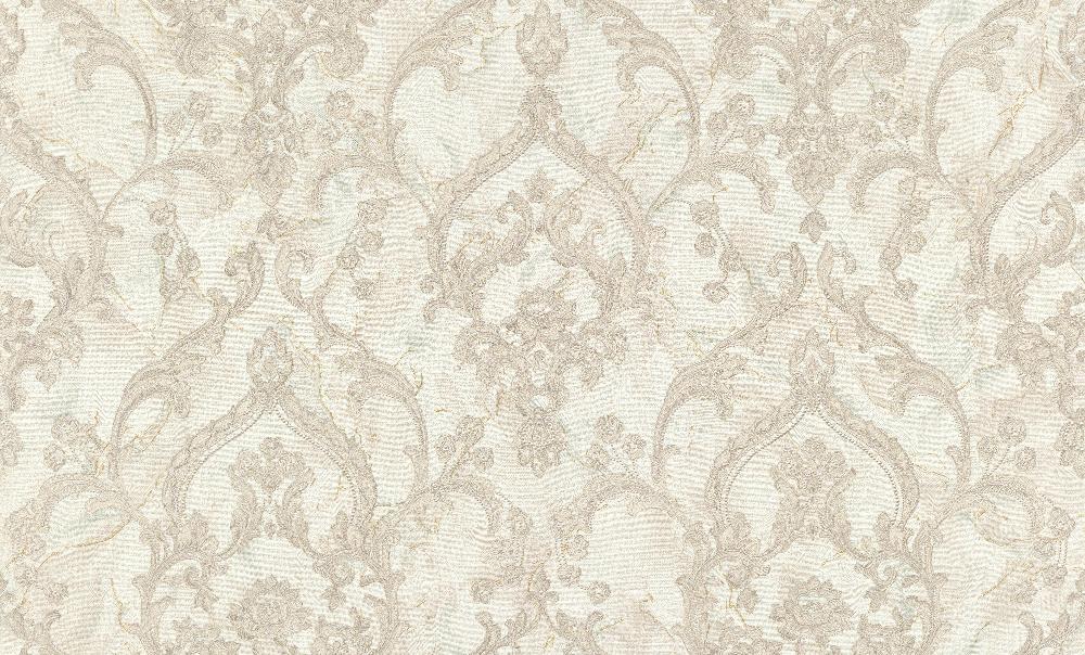 

Grandeco Poeme OM 3003