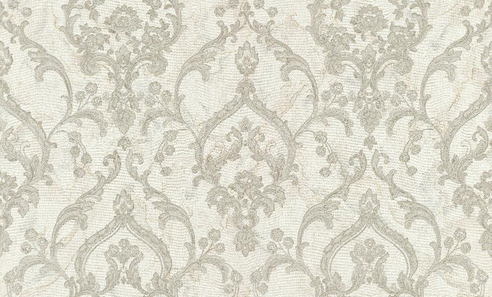 

Grandeco Poeme OM 3002, Бежевый